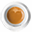 lucaffe.jp