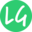 lucaguidi.com