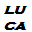 lucainvernizzi.net