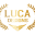 lucajackets.com