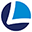 lucanet.us