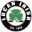 lucanminorhockey.net