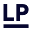 lucapisaroni.com