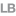 lucas-baloup.com