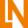 lucas-nuelle.de