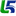 lucas5.com