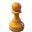 lucaschess.pythonanywhere.com