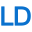 lucasdiesel.cl