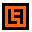 lucasfonts.com