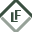 lucasfox.it