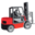 lucasliftruck.com