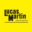 lucasmartin.com.br