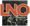 lucasnicolau.com