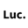 lucasperrone.com.ar