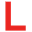 lucasre.com.au