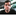 lucasvanlierop.nl