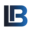 lucbro.com