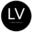 lucciverrosi.rs