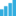 lucemio.com