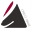lucenaimoveis.com