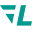 lucene.apache.org