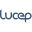lucep.com
