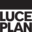 luceplan.it