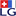 lucerneguide.ch