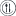 lucerovilchezcocina.com