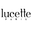 lucette-paris.fr