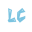 luchibb.com