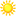 luchiksveta.ru