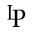 luciapiloto.pt