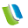 lucibel.com