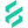 lucid-source.com