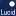 lucid.ch