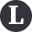 lucid.co.nz