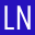 lucid.news