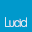 lucid.rocks