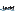 lucid8.com