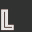 lucida.cc