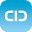 lucidcam.com