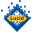 lucidcentral.com