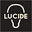lucide.be