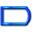 lucide.fr