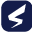lucideus.com