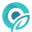 lucidgen.com