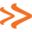lucidia.com