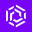 lucidia.io