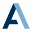 lucidica.net